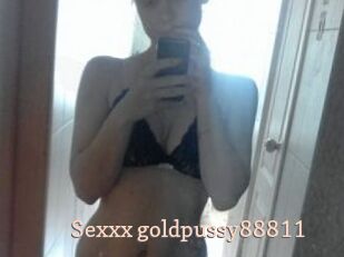 Sexxx_goldpussy88811