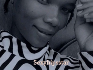 Sexyhipsstar