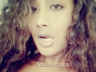 Shanatrans