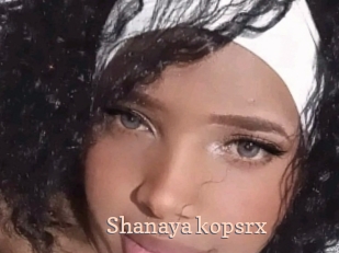 Shanaya_kopsrx