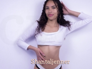 Shantaljenner