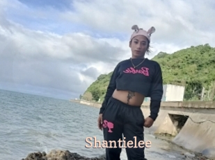 Shantielee