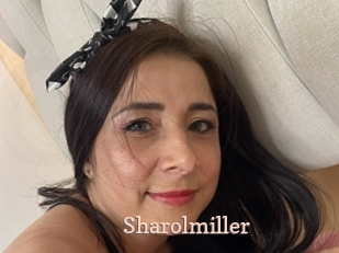 Sharolmiller