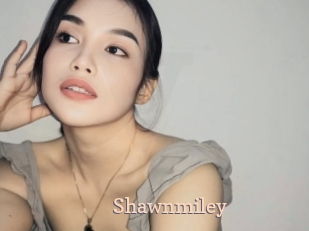 Shawnmiley