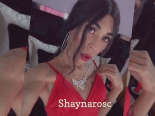 Shaynarosc