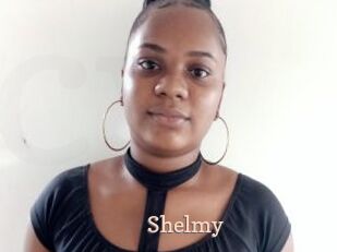 Shelmy