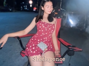 Shielaponce