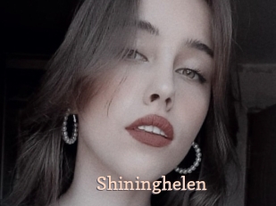 Shininghelen