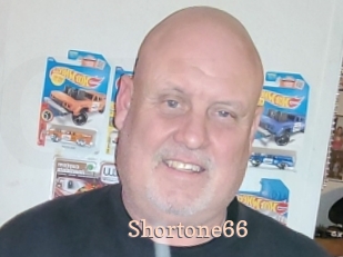 Shortone66