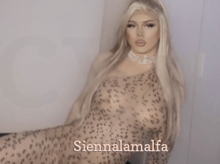 Siennalamalfa