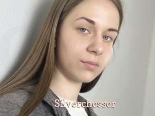 Silverchesser