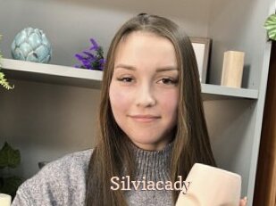 Silviacady
