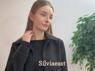 Silviaeast