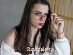 Simonalewis