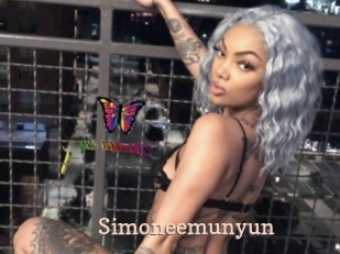 Simoneemunyun