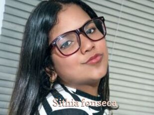 Sithia_fonseca