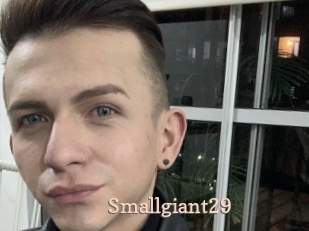 Smallgiant29