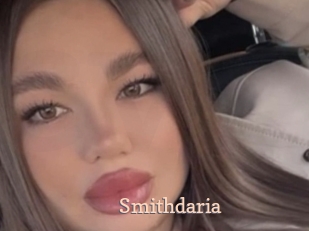 Smithdaria