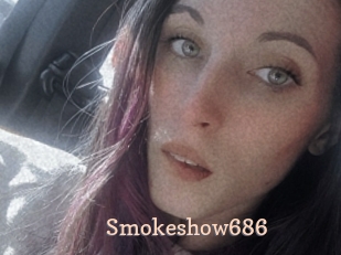 Smokeshow686