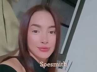 Soesmith