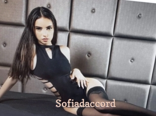 Sofiadaccord
