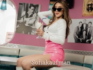 Sofiakaufman