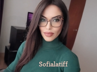 Sofialatiff