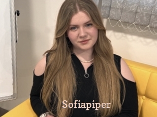 Sofiapiper