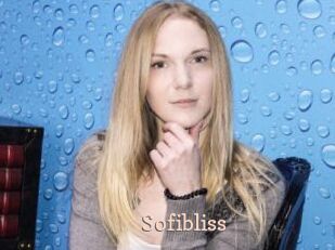 Sofibliss