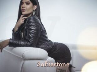 Sofiiastone
