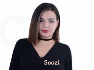 Soozi