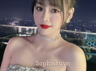 Sophiahuyn