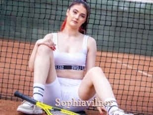 Sophiavilner