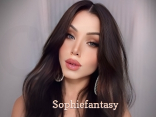 Sophiefantasy