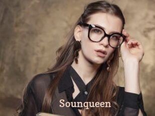 Sounqueen