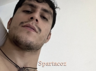 Spartacoz