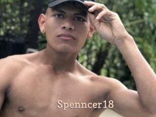 Spenncer18