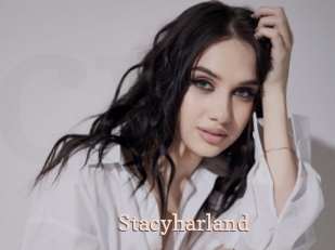 Stacyharland