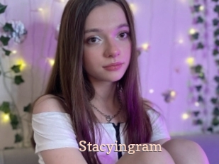 Stacyingram