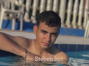 Steben_hot