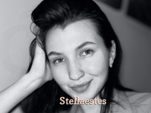 Stellaestes