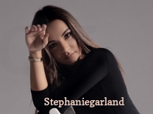 Stephaniegarland