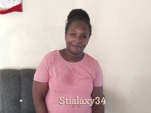 Stialaxy34