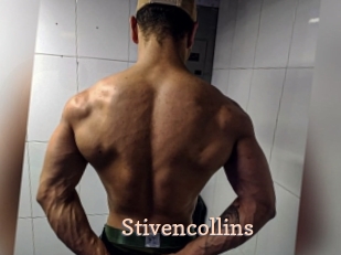 Stivencollins