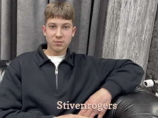 Stivenrogers