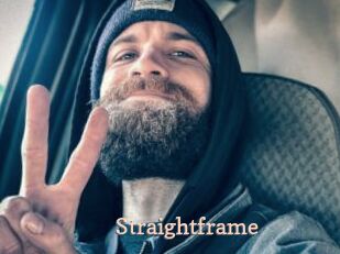 Straightframe
