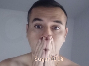 Sugar1014