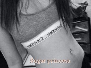 Sugar_princess