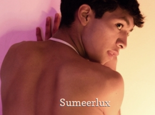 Sumeerlux