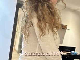 Summerof6999